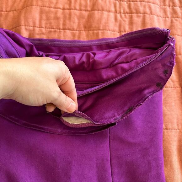 cinq a Sept Jolie Marceau Dress - Picture 8 of 10